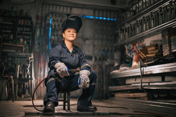 Best Maintenance and Repair Welding in Spruce Pine, NC