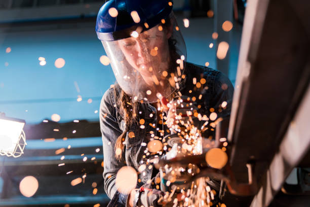 Best Welding Equipment Sales and Repair in Spruce Pine, NC